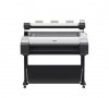 nowy Ploter A0 ze skanerem Canon TM-340 MFP | skaner  Lm36 